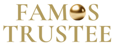 Famos Trustee Limited