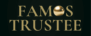 Famos Trustee Limited